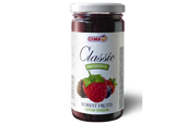 GAMA CLASIC - GEM CLASIC 300 GR - MIC