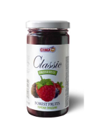 GAMA CLASIC - GEM CLASIC 300 GR