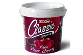 GAMA CLASIC - GEM CLASIC 900 GR - MIC