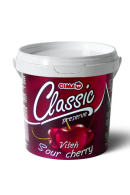 GAMA CLASIC - GEM CLASIC 900 GR