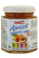 GAMA CLASIC - GEM PENTRU DIABETICI