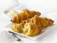 CROISSANTE