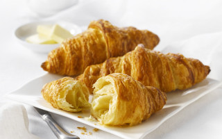 CROISSANTE