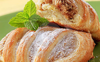 FOIETAJ DULCE